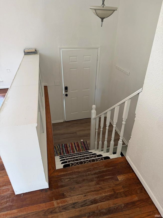 1509 Boca Raton Blvd, Kokomo, IN 46902 - photo 5