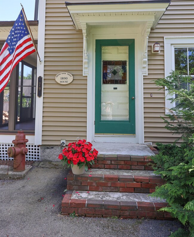 79 Hills Ferry Rd, Nashua, NH 03064 - photo 5