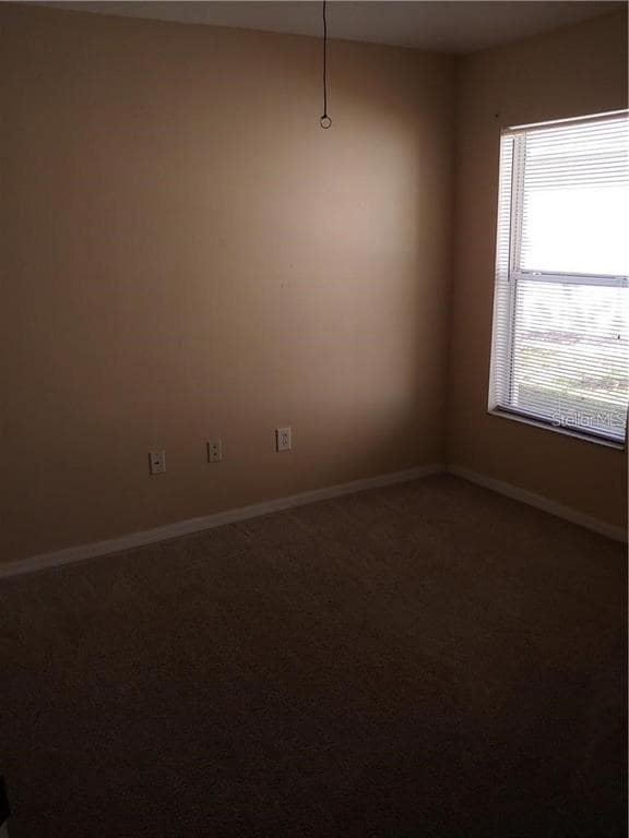 10116 Perthshire Cir, Land O Lakes, FL 34638 - photo 7