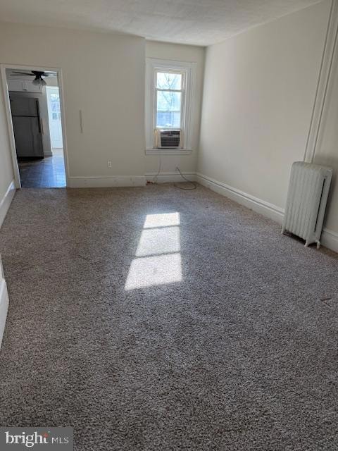 258 N 4th St, Perkasie, PA 18944 - photo 3