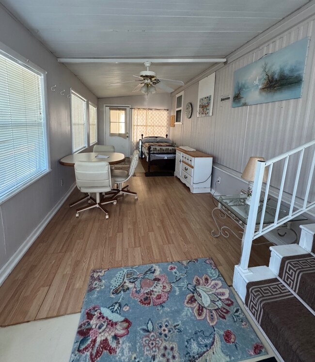 3308 4th Ave, Mims, FL 32754 - photo 6