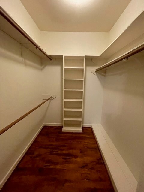 11844 Taylorcrest Rd, Houston, TX 77024 - photo 2