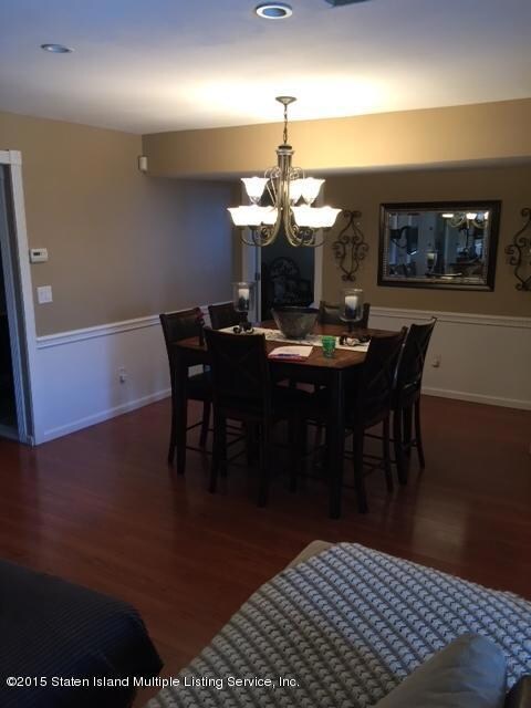 unlisted-address, Staten Island, NY 10314 - photo 4