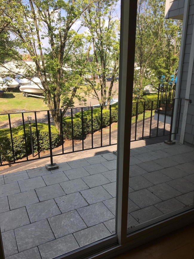 100 Strickland Rd unit 2, Cos Cob, CT 06807 - photo 7