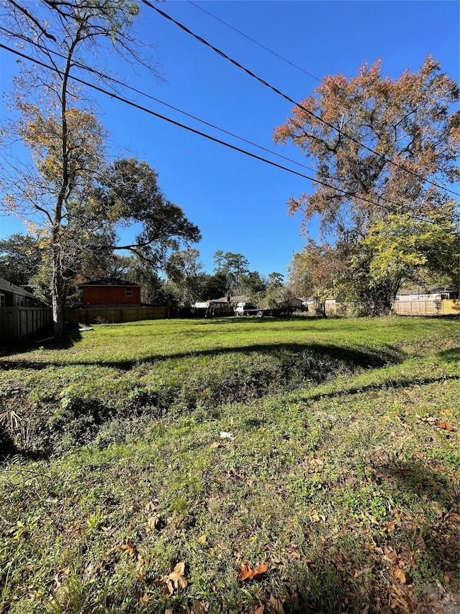 0 Greenhurst, Houston, TX 77091 - photo 3