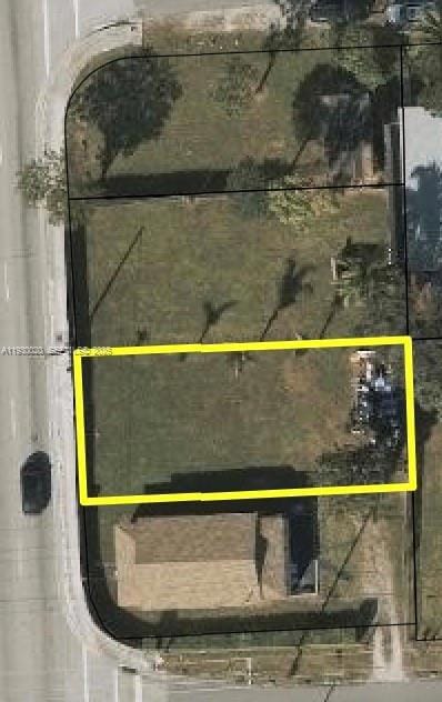 6973 NW 17th Ave, Miami, FL 33147 - photo 4