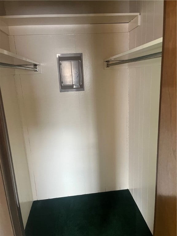 51 W Main St unit 2, Uniontown, PA 15401 - photo 5