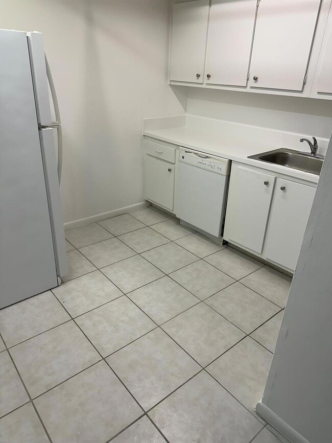 602 NW 13th St unit 150, Boca Raton, FL 33486 - photo 5