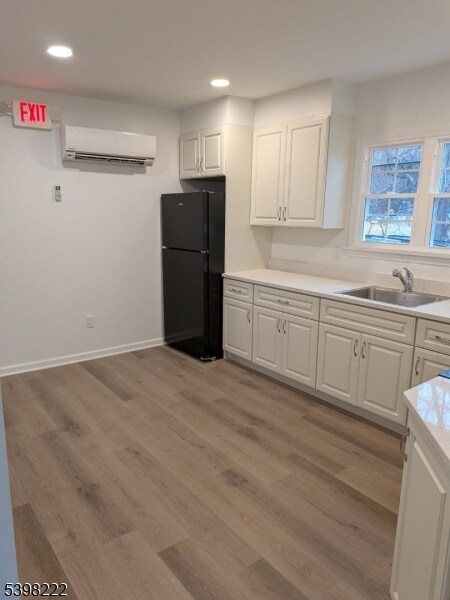 173 Rt46 unit 3, Mine Hill Twp., NJ 07803 - photo 2