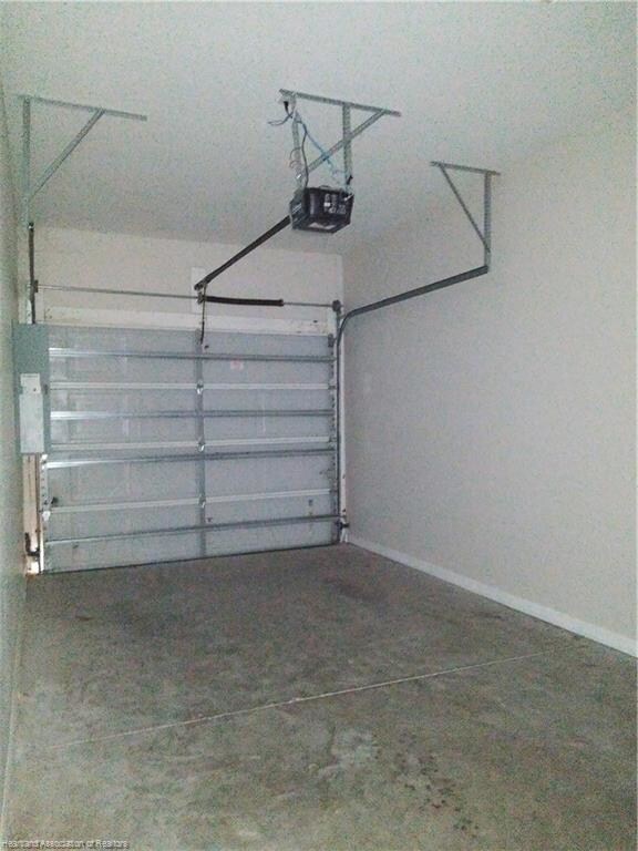 227 Trafalgar Way, Lake Placid, FL 33852 - photo 6