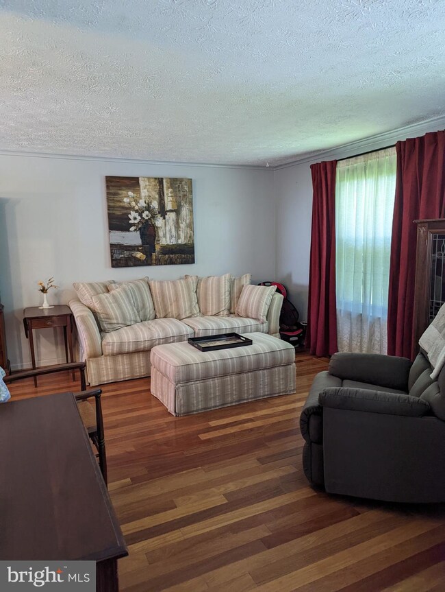 6405 Weatherwise Way, Columbia, MD 21045 - photo 2