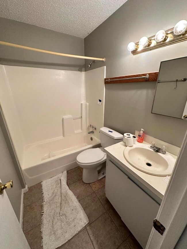 120 Underbrush Ct, Moncks Corner, SC 29461 - photo 6