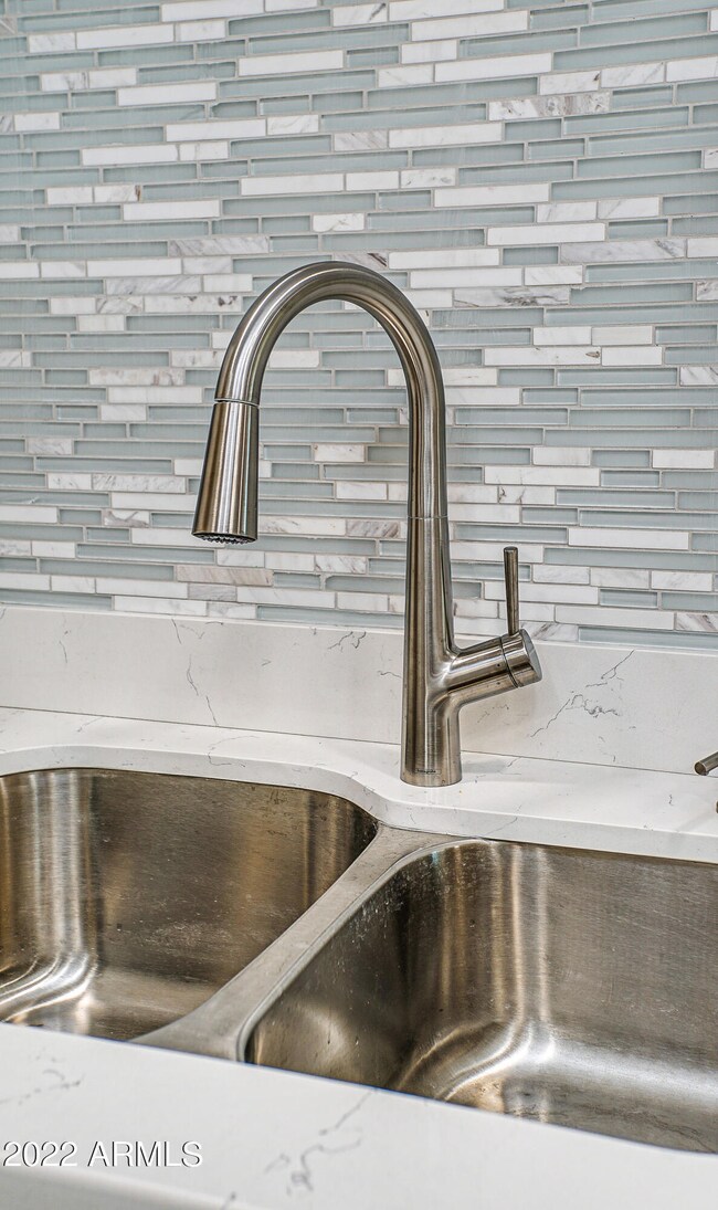 13655 N 109th Ave, Sun City, AZ 85351 - photo 5