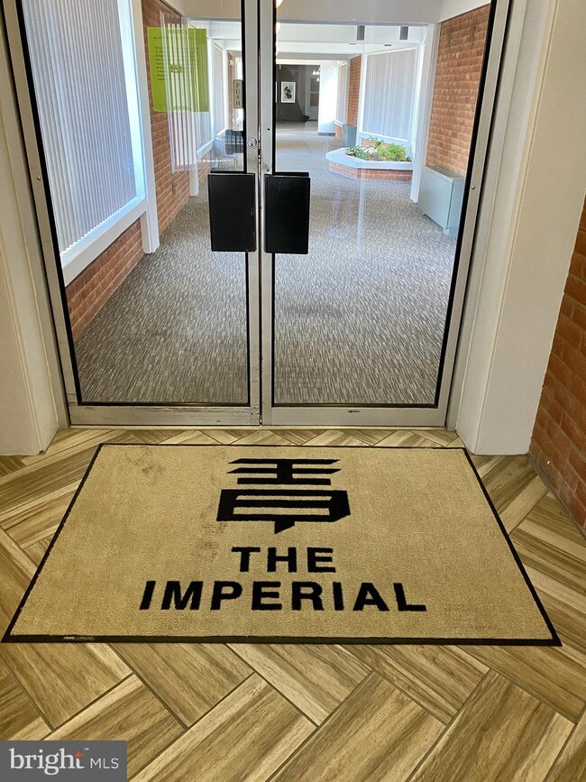 The Imperial unit 711, Baltimore, MD 21215 - photo 3