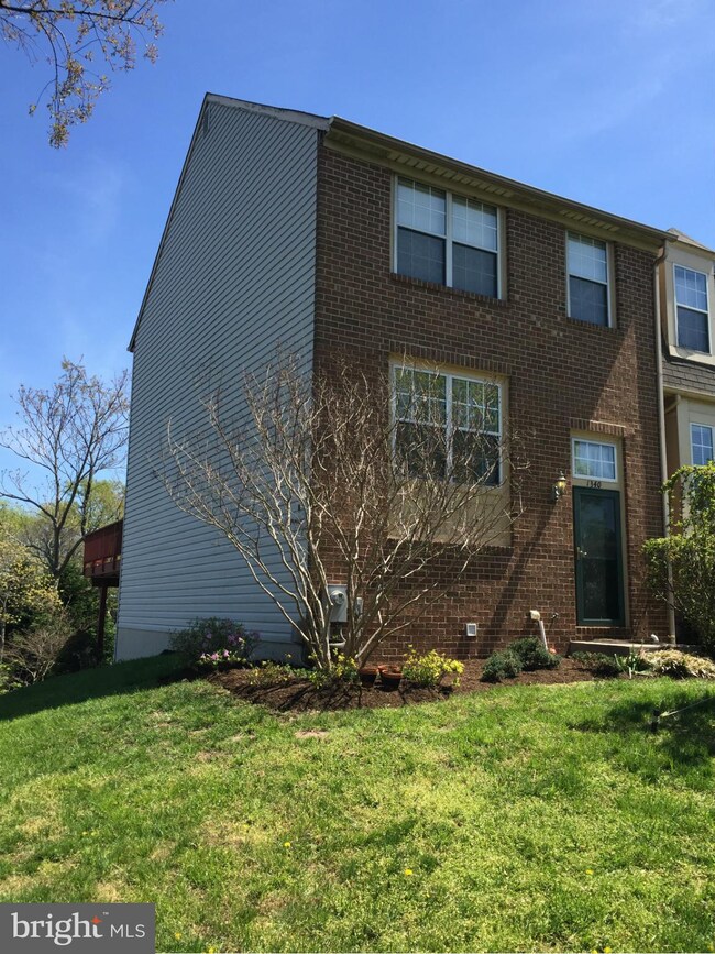 1340 Cox Cove Ct, Stoney Beach, MD 21226 - photo 3