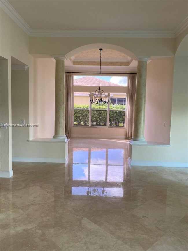 15311 SW 38th St, Davie, FL 33331 - photo 5