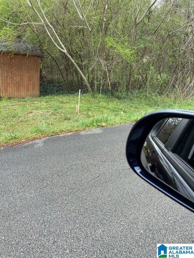 0 Osborn St unit 1 21413432, Heflin, AL 36264 - photo 2