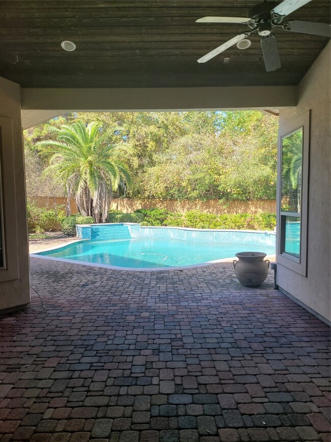 6 Moatwood Ct, Spring, TX 77382 - photo 6