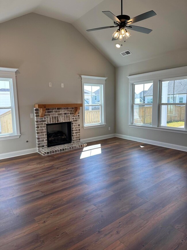 764 Whitney Shoals Rd, Evans, GA 30809 - photo 2