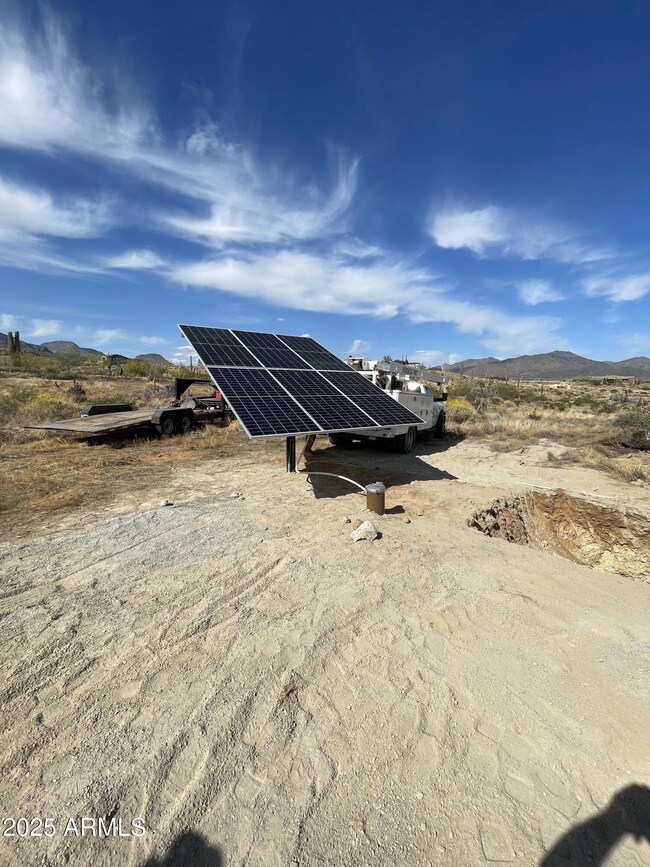 00000 E Highland Rd unit 2, Cave Creek, AZ 85331 - photo 7