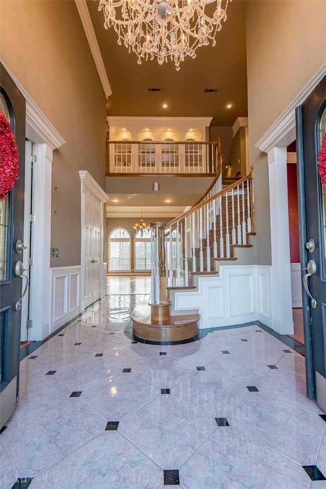 4020 Thornbury Dr, Springdale, AR 72764 - photo 4