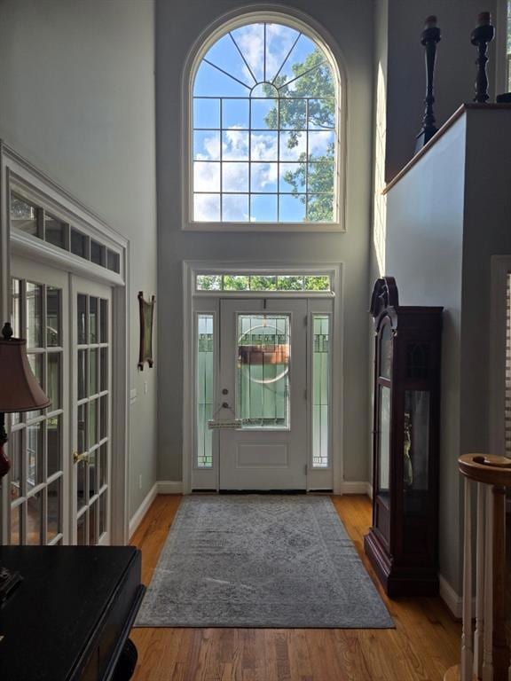 257 Mason Rd SE, Calhoun, GA 30701 - photo 4