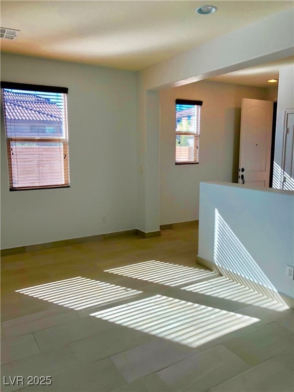 9185 Valtonar Ave, Las Vegas, NV 89148 - photo 4