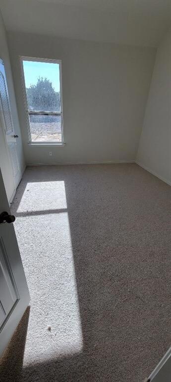 1084 Flagstone Dr, Weatherford, TX 76085 - photo 6