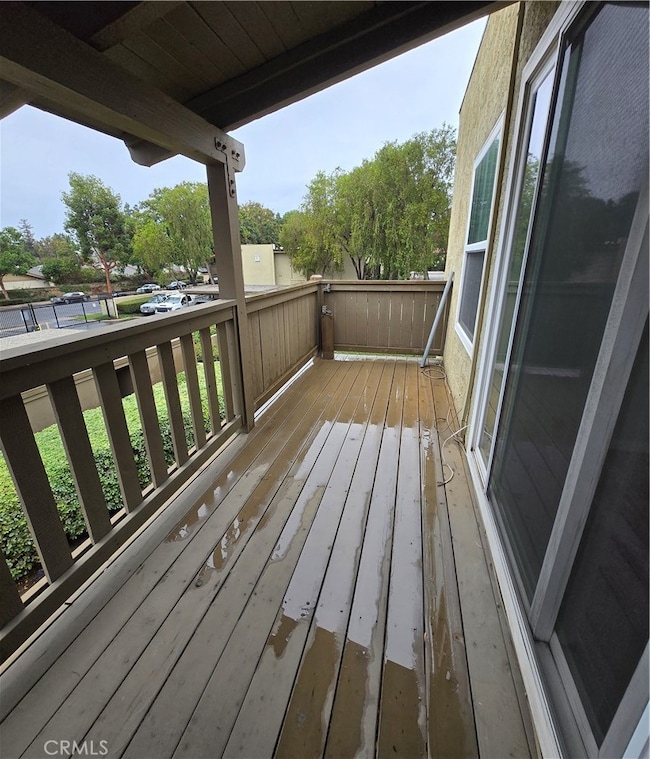 1345 Cabrillo unit E2, Santa Ana, CA 92701 - photo 5