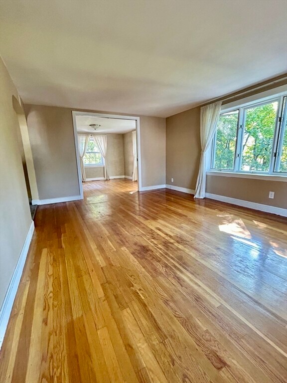 2205 Washington St unit 2, Canton, MA 02021 - photo 7