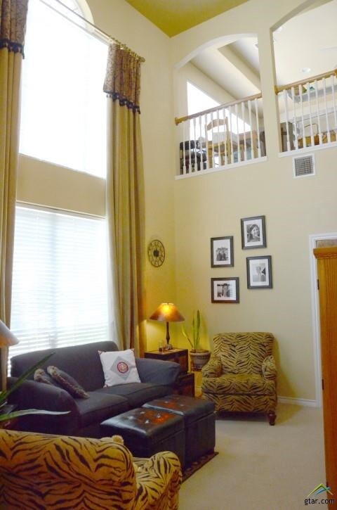 5711 Spring Creek Dr, Tyler, TX 75703 - photo 4