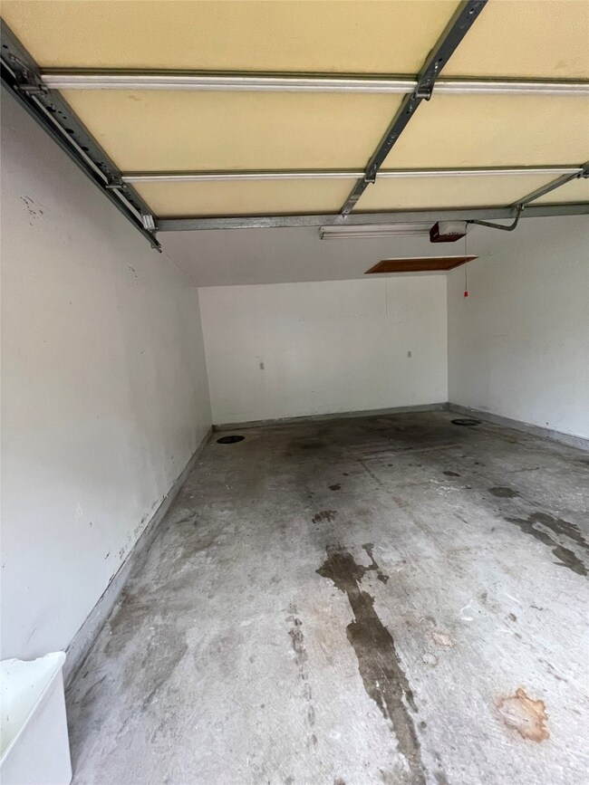 2213 Par Ln, Richmond, TX 77469 - photo 5