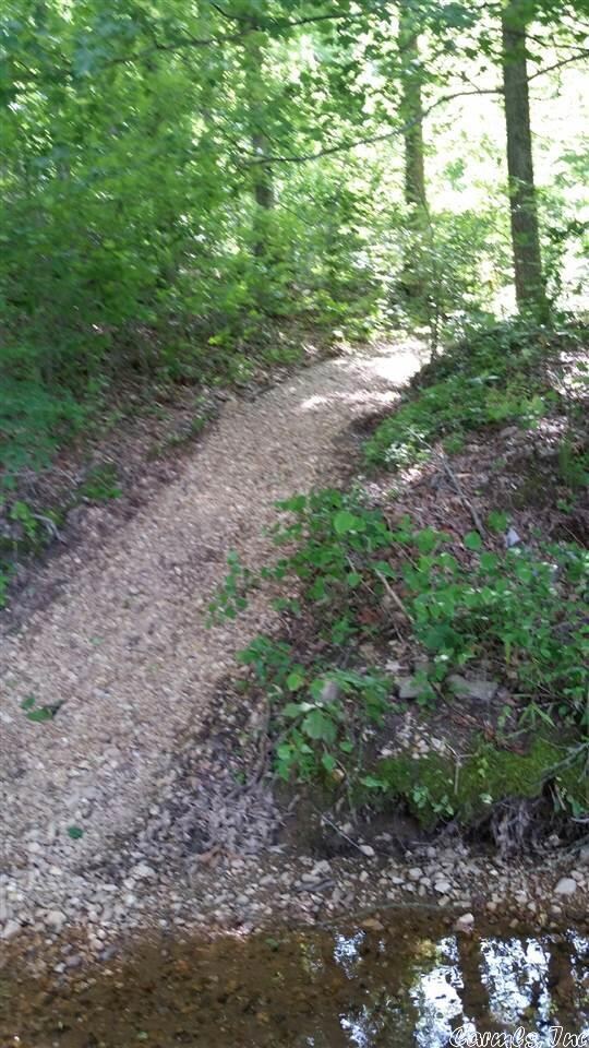 0 Greene 745 Rd unit 17018645, Paragould, AR 72450 - photo 6