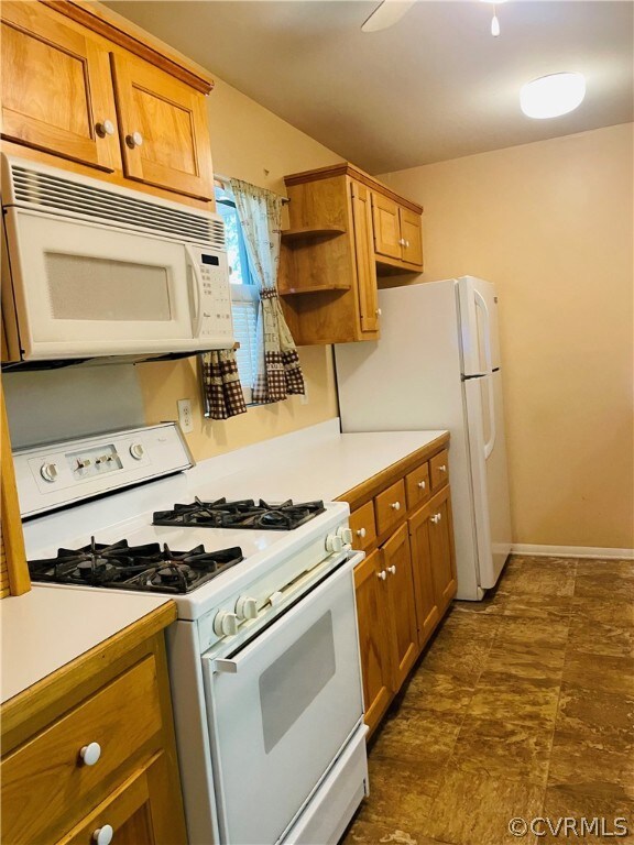 11781 N Briar Patch Dr, Midlothian, VA 23113 - photo 4