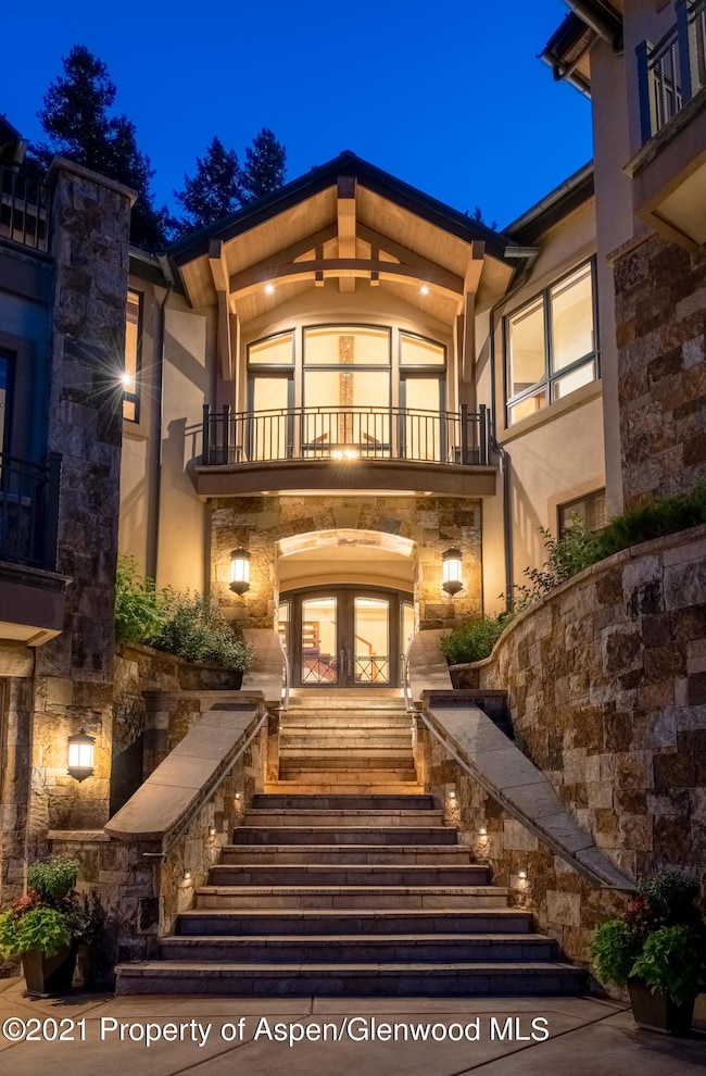 Exterior 2