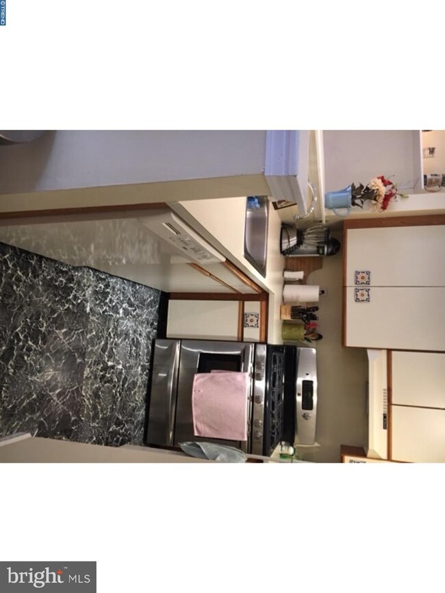 190 Leedom Way unit 7, Newtown, PA 18940 - photo 7