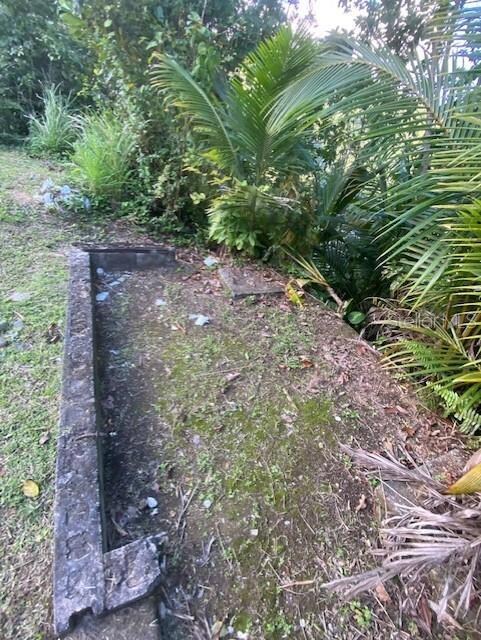 Sector Los Velazquez Carr 784 Km4 2 Bo Cañaboncito, Caguas, PR 00725 - photo 6