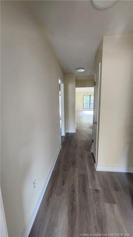 508 Toxaway Ct, Fayetteville, NC 28314 - photo 2