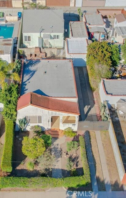 1109 Maple St, Inglewood, CA 90301 - photo 5