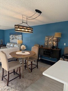 5635 Rattlesnake Hamm Rd unit D-204, Naples, FL 34113 - photo 2