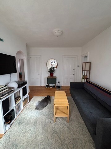 34 Pleasant St unit 2, Wakefield, MA 01880 - photo 3