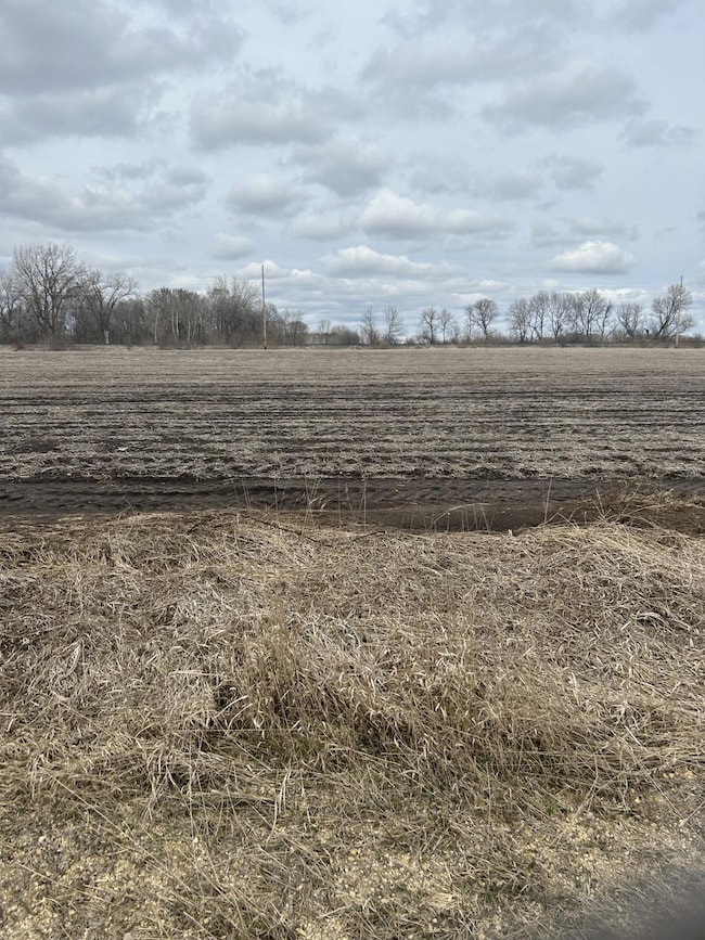 Lot 2 Block 1 Cannon River Blvd, Sciota Township, MN 55065 - photo 3