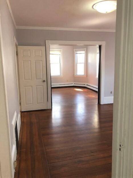 28 Whitney St, Providence, RI 02907 - photo 7