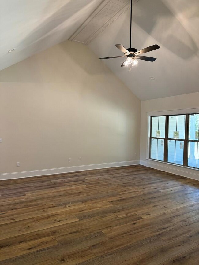 4809 Frazier Cir, Tifton, GA 31793 - photo 4