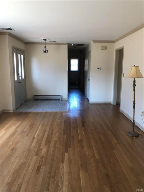 7847 Pennsylvania 309, New Tripoli, PA 18066 - photo 7