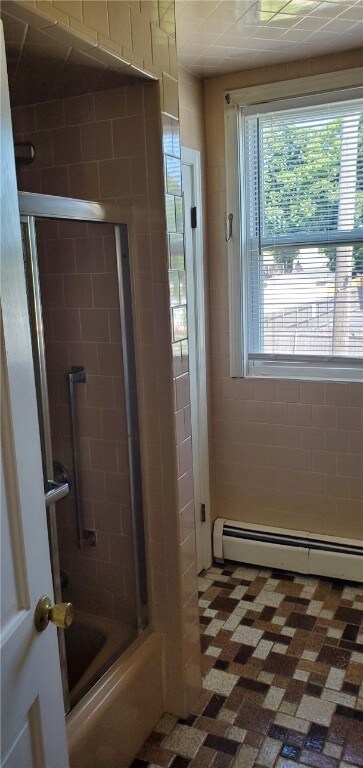 1381 Mineral Spring Ave, North Providence, RI 02904 - photo 6