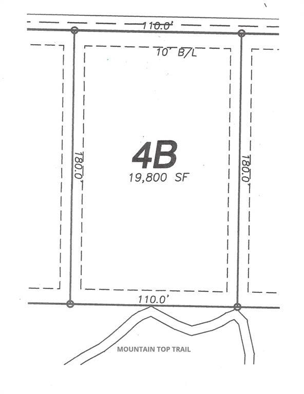 1034 Bear Paw Ridge, Dahlonega, GA 30533 - photo 2