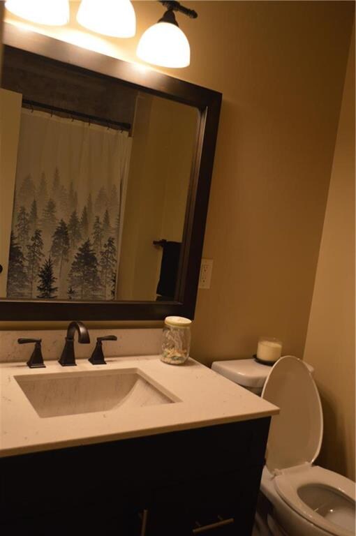 509 S Franklin St, Raymore, MO 64083 - photo 6