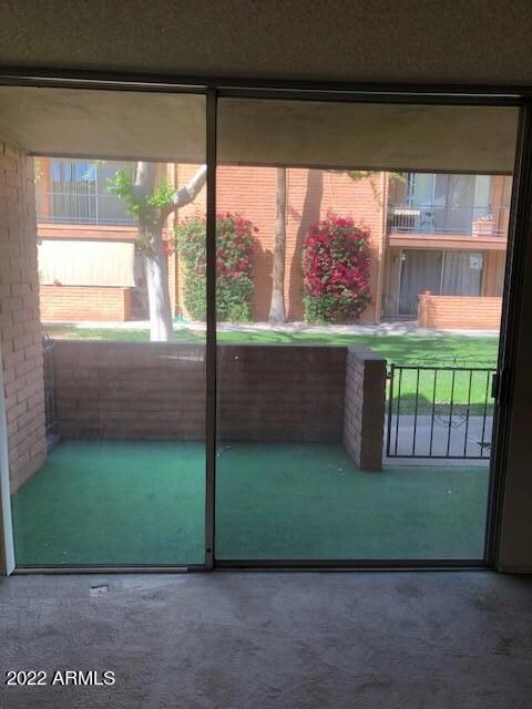 lr to patio