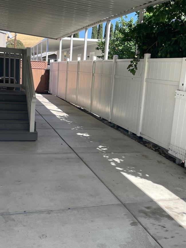 16711 Marsh Creek Rd unit 180, Clayton, CA 94517 - photo 4